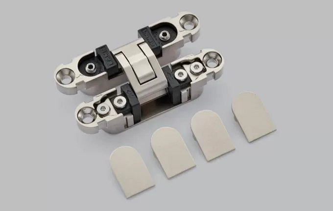 3d adjustable concealed hinge mk lamp hes3d 70 manufacturers