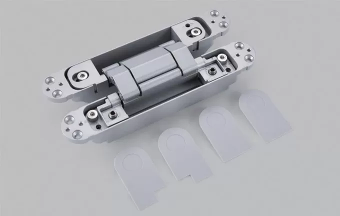 3d adjustable concealed hinge mk nn hy150kg b manufacturers