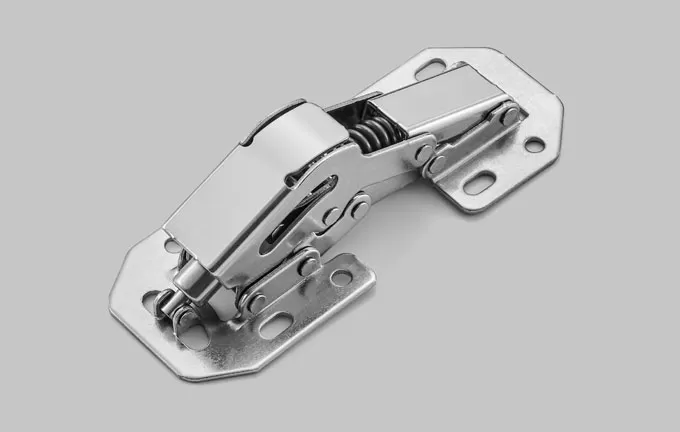 4 inches hydraulic frog hinge ch hh 015 manufacturers