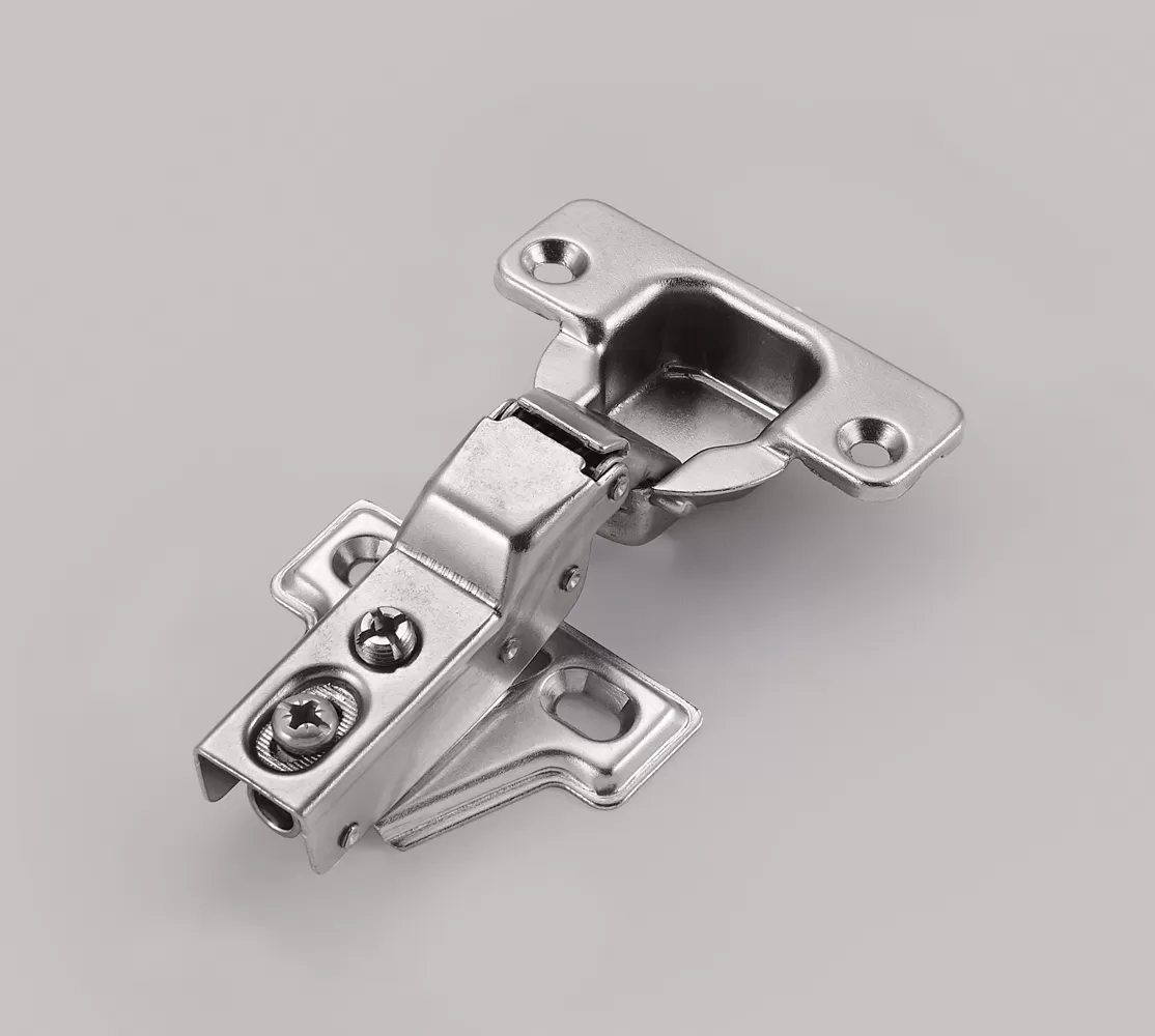Air Hinge