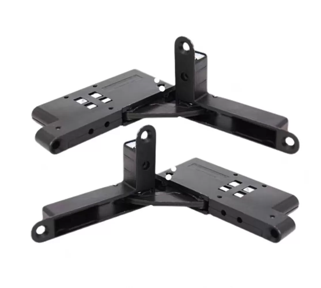 Air Hinge