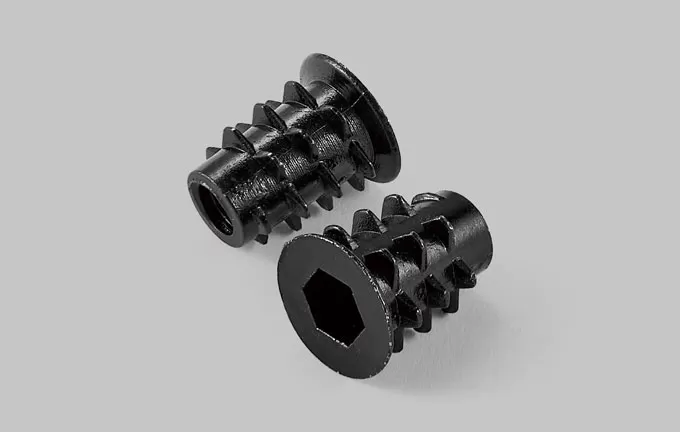 american metric insert nut mk 6 13nwy manufacturers
