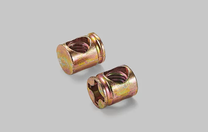 barrel nut mk za 52 00 08 manufacturers