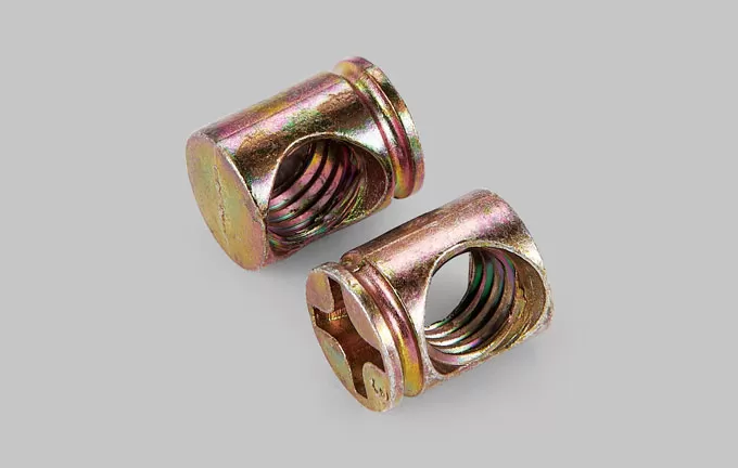 barrel nut mk za 52 00 14 manufacturers