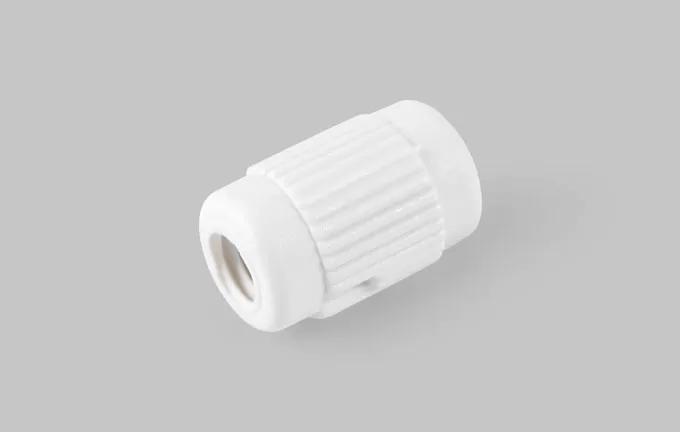 bidirectional connector mk 616sxljj manufacturers