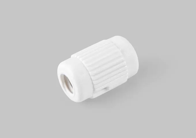 Bidirectional Connector MK-6*16SXLJJ