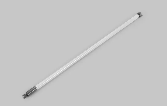 blind corner cabinet pull out