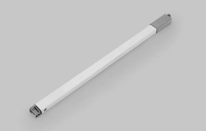 bottom mount drawer slides