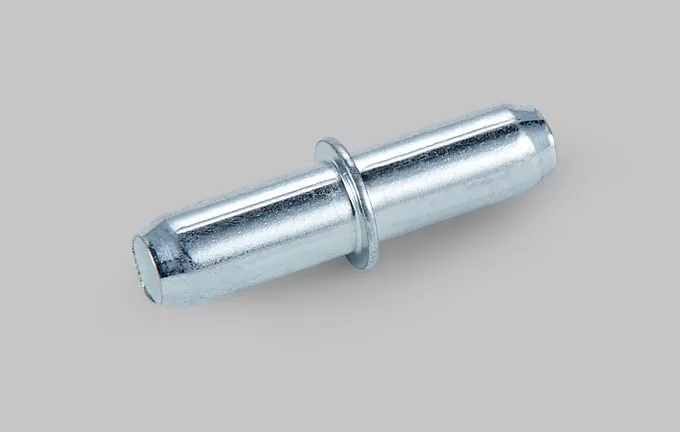 central support column mkzz 13 1 1 manufacturers