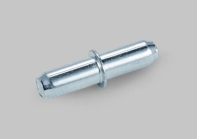 Central Support Column MKZZ-13-1-1