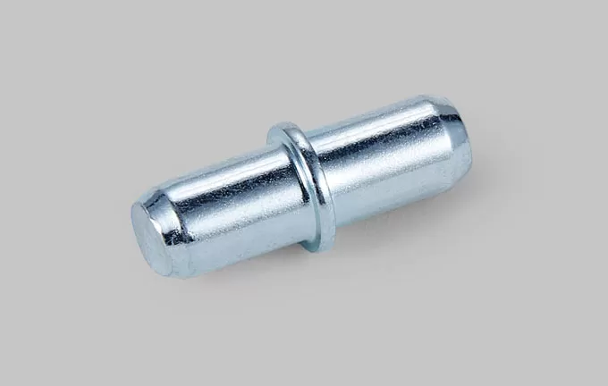 central support column mkzz 13 1 manufacturers
