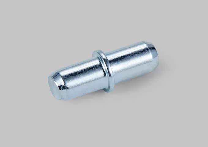 Central Support Column MKZZ-13-1