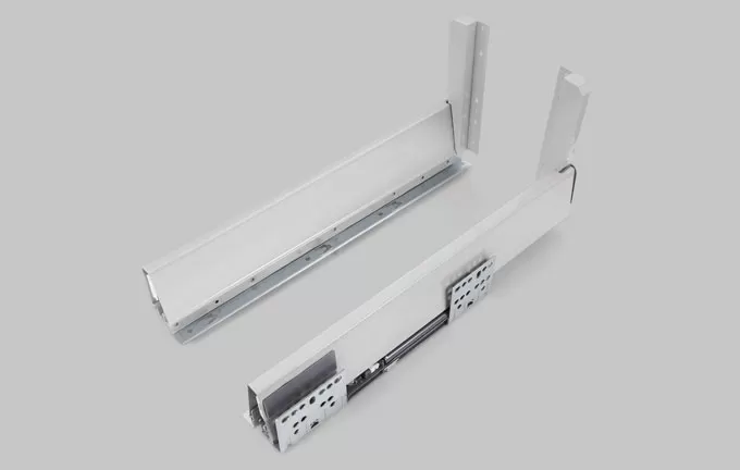 concealed full extension slide high drawer mk tm908tb 199 manufacturers