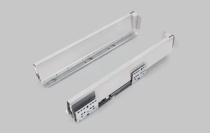 concealed full extension slide low drawer mk tm908tb 84 manufacturers