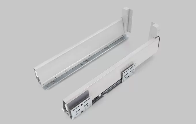 concealed full extension slide middle drawer mk tm908tb 135 manufacturers