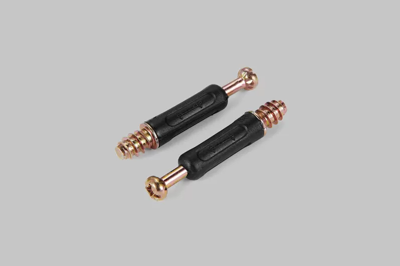 Connecting Bolt