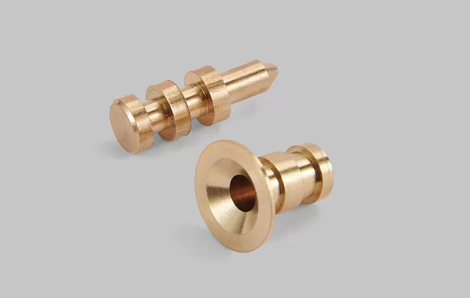 copper bush mk 8tt manufacturers