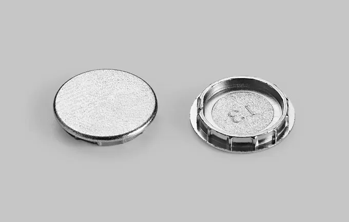 countersunk plastic cover mk kg 32 01 09 3 12 manufacturers