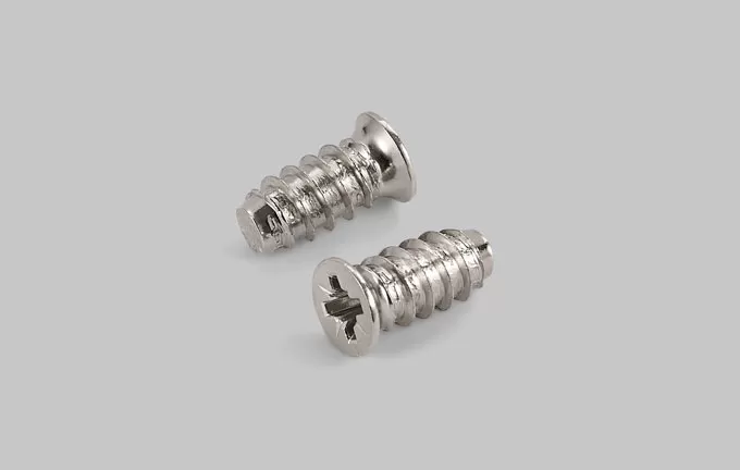 countersunk screw mkct 9 5 4 manufacturers