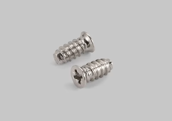 Countersunk Screw MKCT-9-5-4