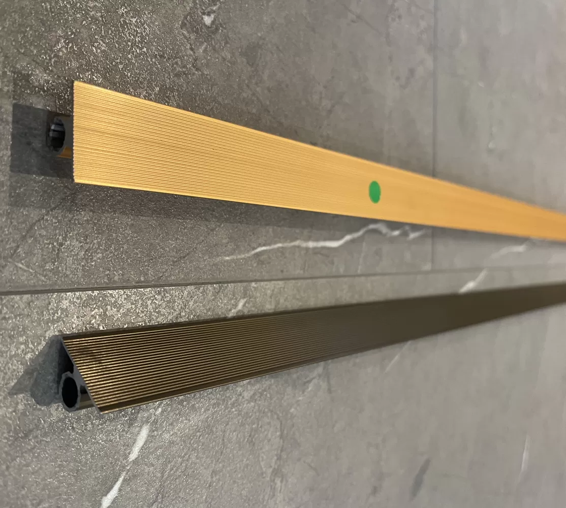 Door Straightener