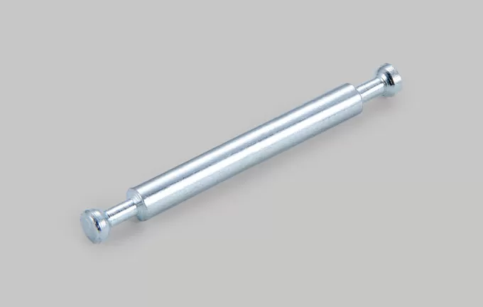 double ended bolt manufacturers