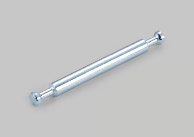 Double-ended Bolt MK-64