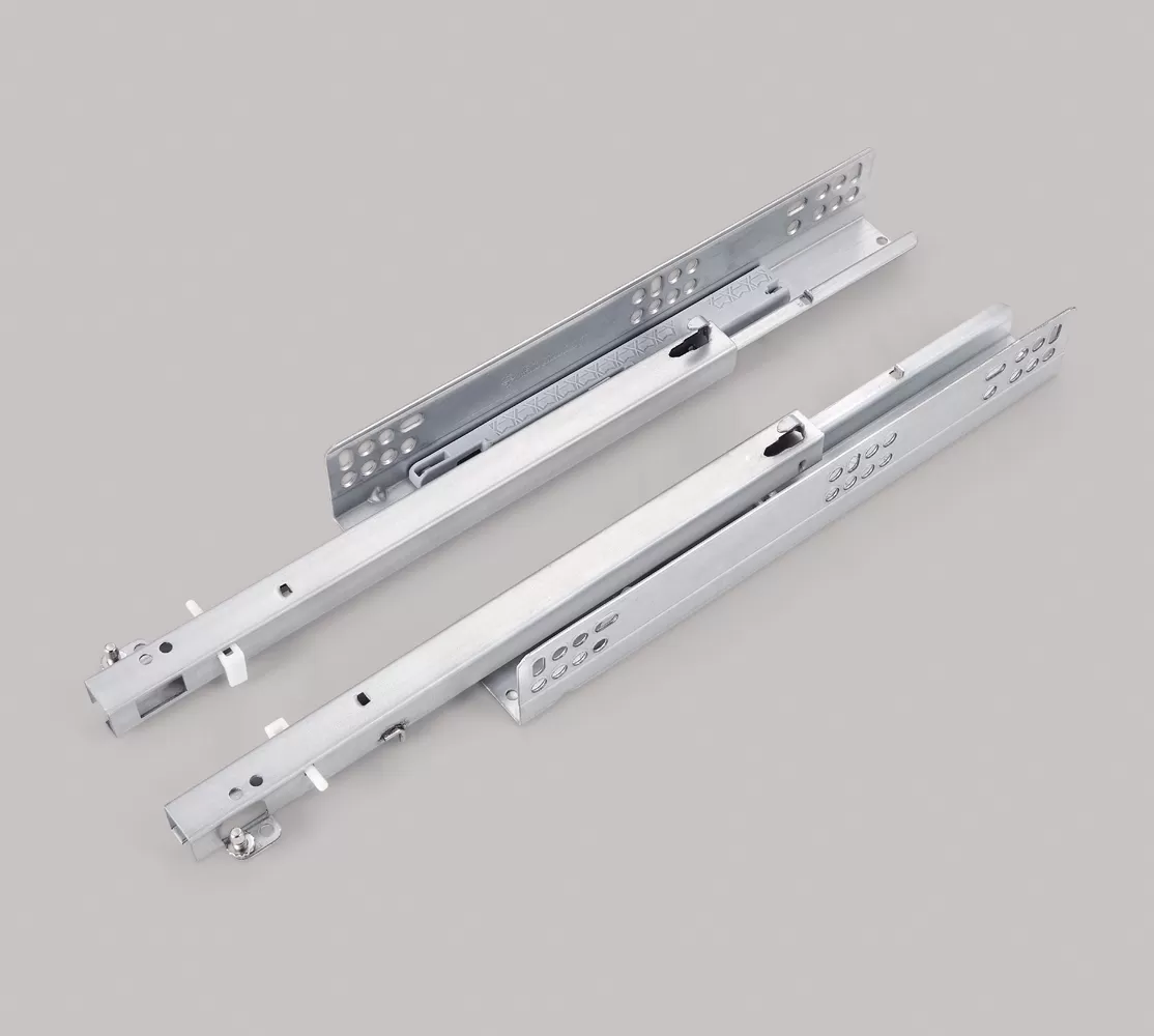 Drawer Slide