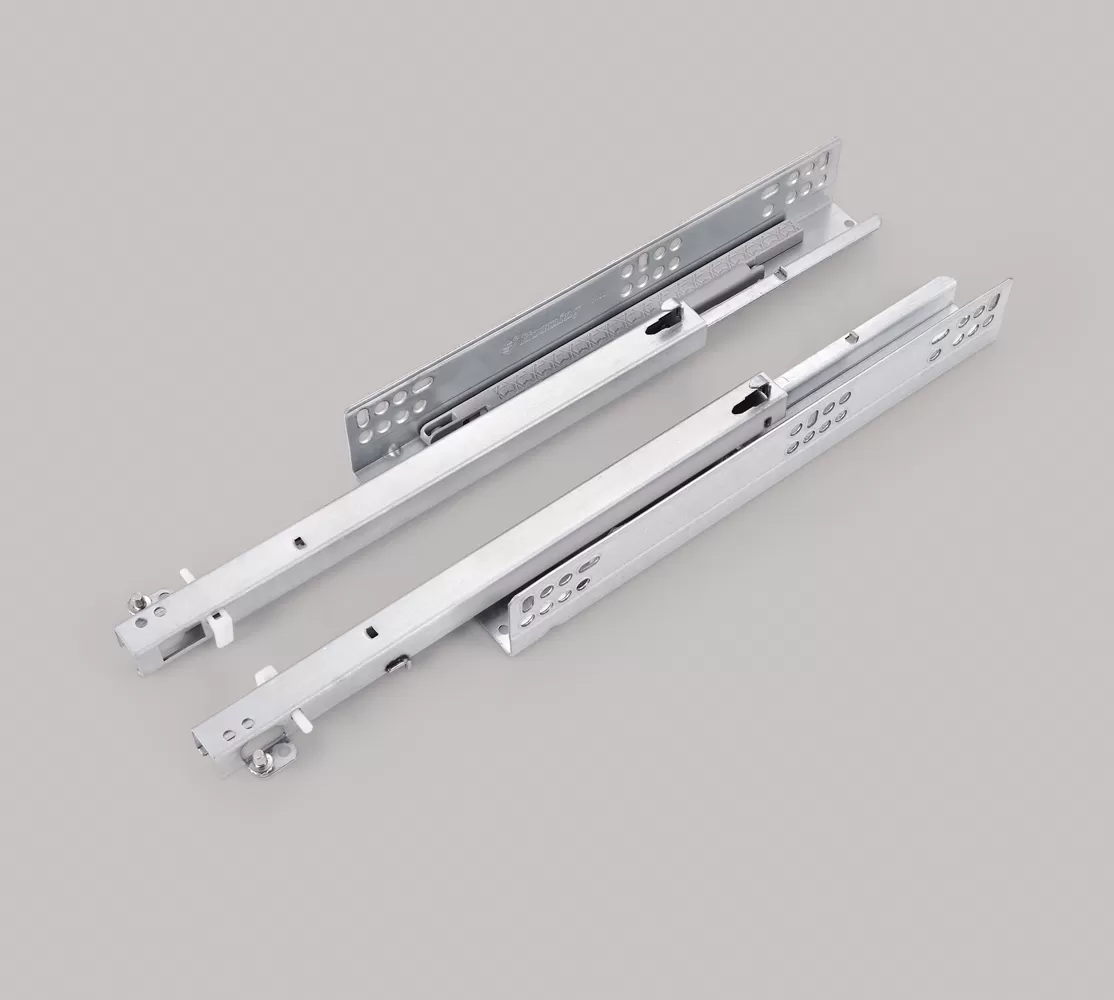 Drawer Slide