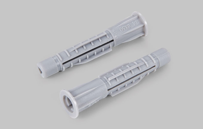expansion tube mk pzg 30 01 50 manufacturers
