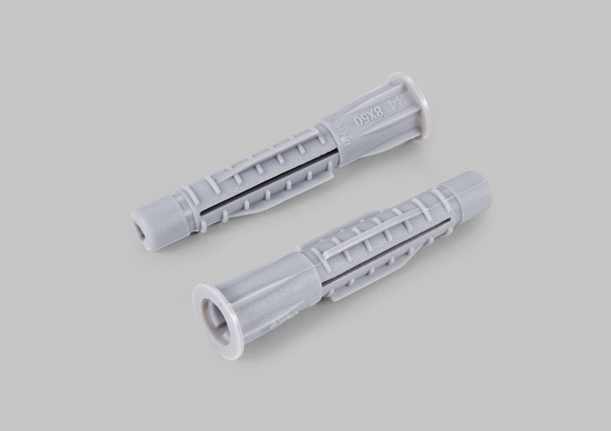 Expansion Tube MK-PZG-30-01-50