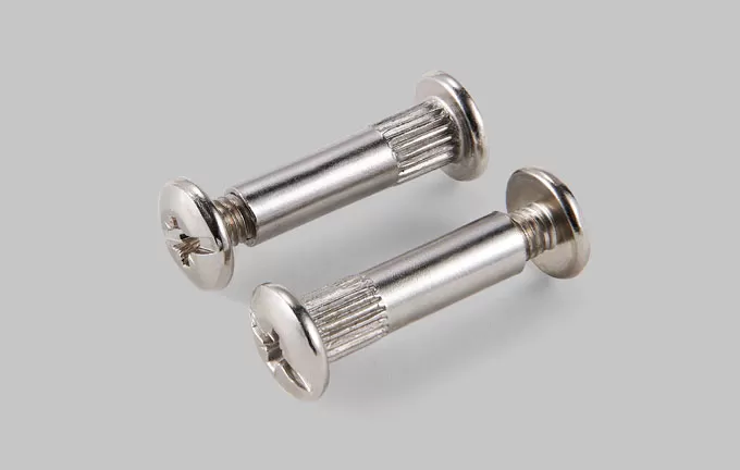 furniture combination bolt manufacturers