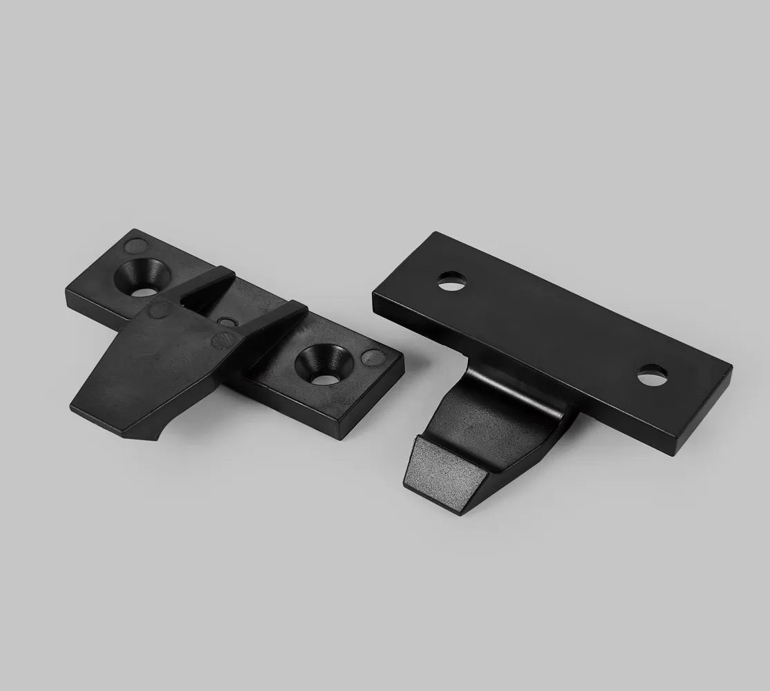 Furniture Fixed Buckle