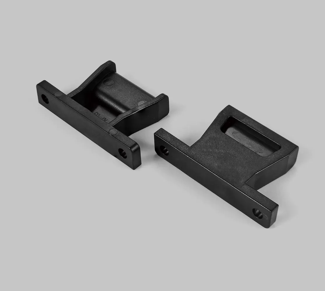 Furniture Fixed Buckle