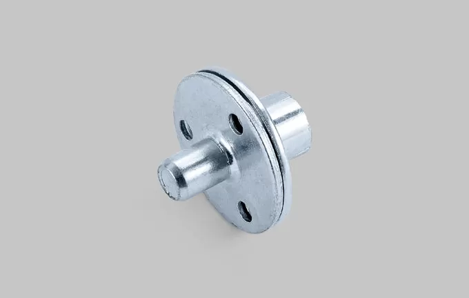 furniture nut mk m12xcz manufacturers