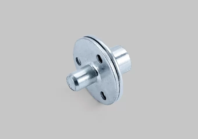 Furniture Nut MK-M12XCZ