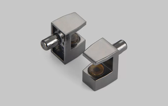 glass clip mk blj 63 57 01 suppliers