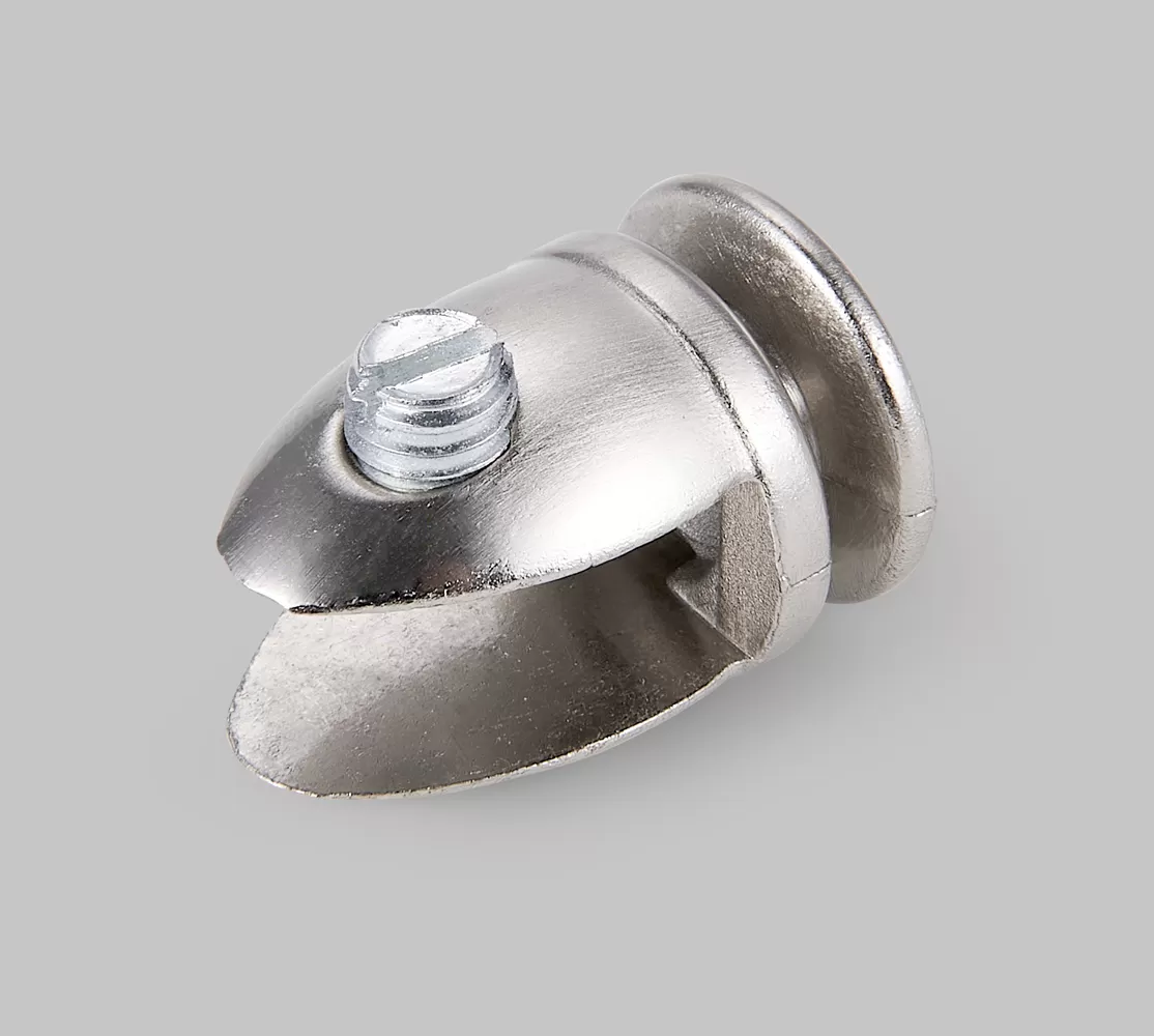 Glass Clip
