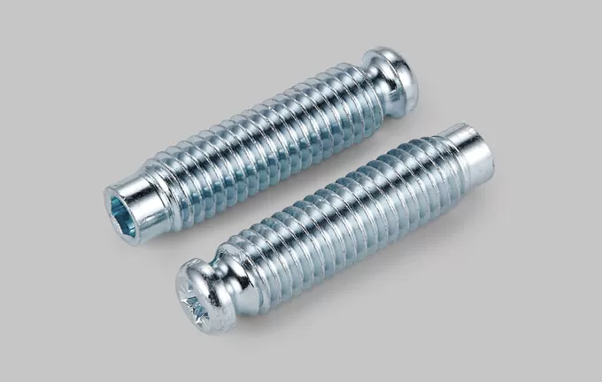 hexagon screw mklg 13 7 1 manufacturers