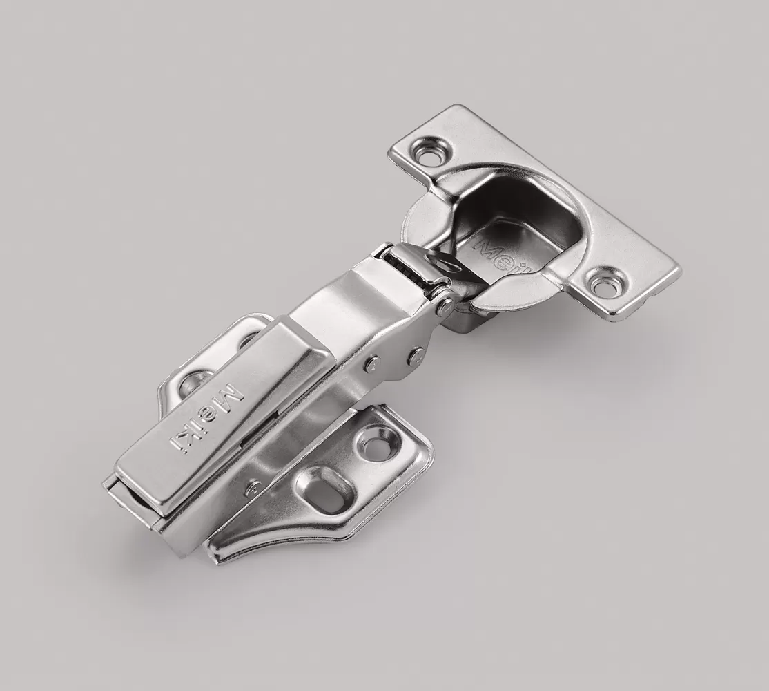 Hinge