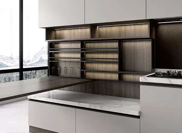 How to Choose the Right Furniture Connecting Fittings