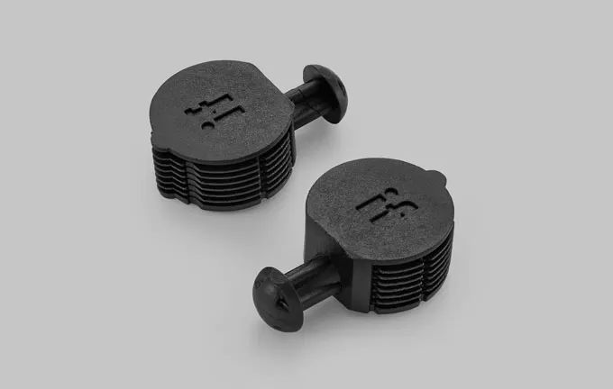 if invisible parts mk if 1 manufacturers
