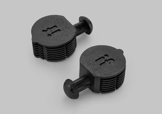IF Invisible Parts MK-IF-1#