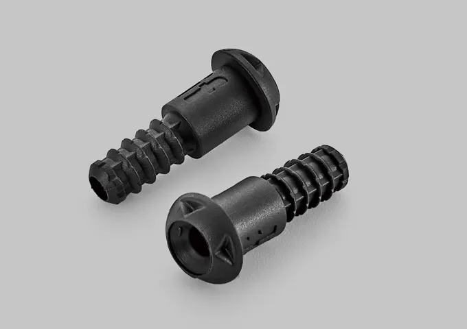IF Invisible Parts MK-IF-2#