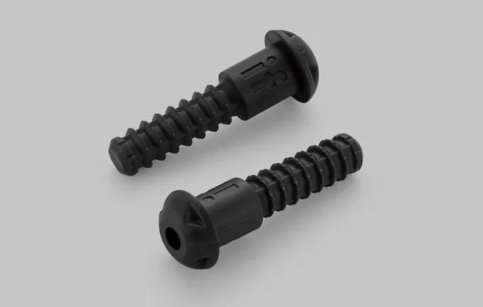 if invisible parts mk if 3 manufacturers