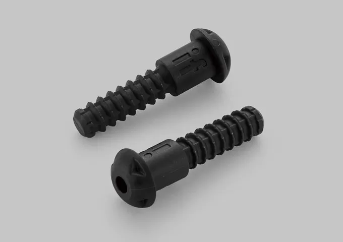 IF Invisible Parts MK-IF-3#