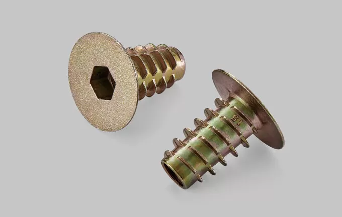 insert nut type d mk za dj 825 manufacturers