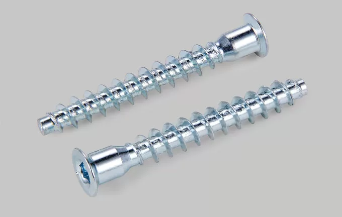 internal hexagon confirmat screw mk my 10 8 1 manufacturers