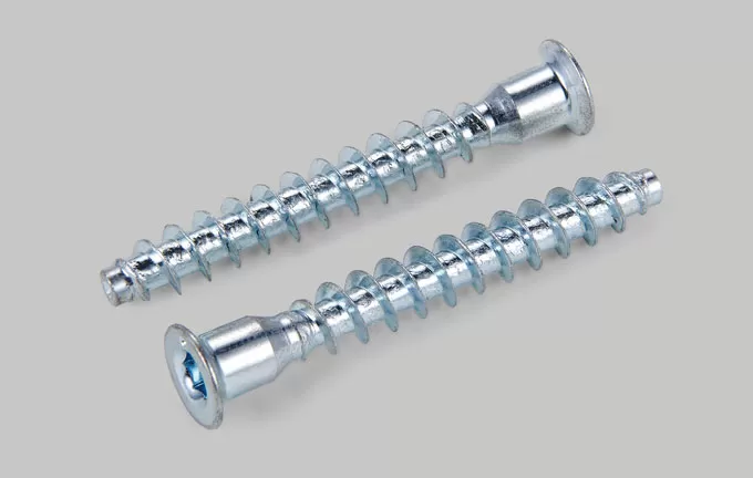 internal hexagon confirmat screw mk my 10 8 3 manufacturers
