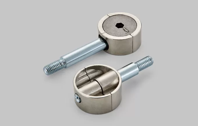 internal rotation strong connector mk knt nxqlj 35mm manufacturers